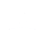 坊子区暗管漏水检测
