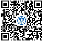 坊子区暗管漏水检测