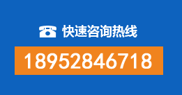 坊子区暗管漏水检测
