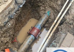 坊子区水管漏水检测公司4